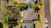 13 Abelia Street, Harlaxton, Qld 4350-Image