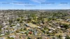 13 Abelia Street, Harlaxton, Qld 4350-Image