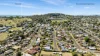 13 Abelia Street, Harlaxton, Qld 4350-Image