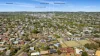 13 Abelia Street, Harlaxton, Qld 4350-Image