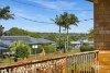13 Abelia Street, Harlaxton, Qld 4350-Image