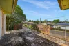 13 Abelia Street, Harlaxton, Qld 4350-Image