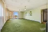13 Abelia Street, Harlaxton, Qld 4350-Image