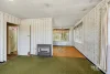 13 Abelia Street, Harlaxton, Qld 4350-Image