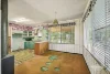 13 Abelia Street, Harlaxton, Qld 4350-Image