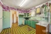 13 Abelia Street, Harlaxton, Qld 4350-Image
