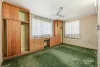 13 Abelia Street, Harlaxton, Qld 4350-Image