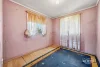 13 Abelia Street, Harlaxton, Qld 4350-Image