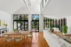 13 Abergeldie Street, Dulwich Hill, NSW 2203-Image