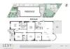 13 Abergeldie Street, Dulwich Hill, NSW 2203-Floorplan