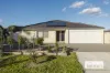 13 Abingdon Street, Morley, WA 6062