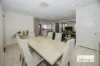 13 Abingdon Street, Morley, WA 6062-Image