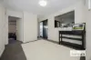13 Abingdon Street, Morley, WA 6062-Image