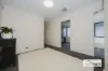 13 Abingdon Street, Morley, WA 6062-Image