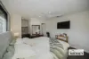 13 Abingdon Street, Morley, WA 6062-Image