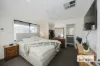 13 Abingdon Street, Morley, WA 6062-Image