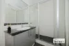 13 Abingdon Street, Morley, WA 6062-Image