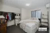 13 Abingdon Street, Morley, WA 6062-Image