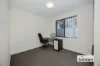 13 Abingdon Street, Morley, WA 6062-Image