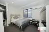 13 Abingdon Street, Morley, WA 6062-Image