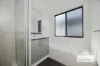 13 Abingdon Street, Morley, WA 6062-Image