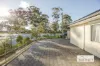 13 Abingdon Street, Morley, WA 6062-Image
