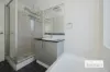 13 Abingdon Street, Morley, WA 6062-Image