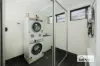 13 Abingdon Street, Morley, WA 6062-Image