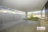 13 Abingdon Street, Morley, WA 6062-Image