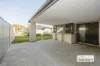 13 Abingdon Street, Morley, WA 6062-Image