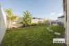 13 Abingdon Street, Morley, WA 6062-Image