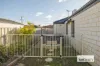 13 Abingdon Street, Morley, WA 6062-Image