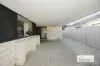 13 Abingdon Street, Morley, WA 6062-Image