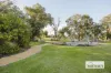 13 Abingdon Street, Morley, WA 6062-Image