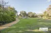 13 Abingdon Street, Morley, WA 6062-Image