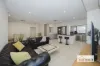 13 Abingdon Street, Morley, WA 6062-Image
