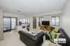 13 Abingdon Street, Morley, WA 6062-Image