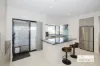 13 Abingdon Street, Morley, WA 6062-Image