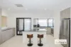 13 Abingdon Street, Morley, WA 6062-Image