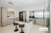 13 Abingdon Street, Morley, WA 6062-Image