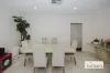 13 Abingdon Street, Morley, WA 6062-Image