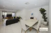 13 Abingdon Street, Morley, WA 6062-Image
