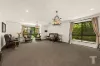 13 Ablington Way, Carindale, Qld 4152-Image