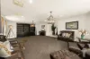13 Ablington Way, Carindale, Qld 4152-Image