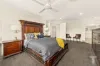 13 Ablington Way, Carindale, Qld 4152-Image