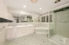 13 Ablington Way, Carindale, Qld 4152-Image