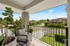 13 Ablington Way, Carindale, Qld 4152-Image
