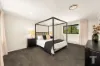 13 Ablington Way, Carindale, Qld 4152-Image