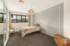 13 Ablington Way, Carindale, Qld 4152-Image