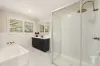 13 Ablington Way, Carindale, Qld 4152-Image